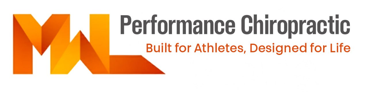 MWL Performance Chiropractic
